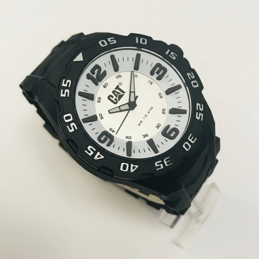 Reloj LB.111.21.231 - KATZER