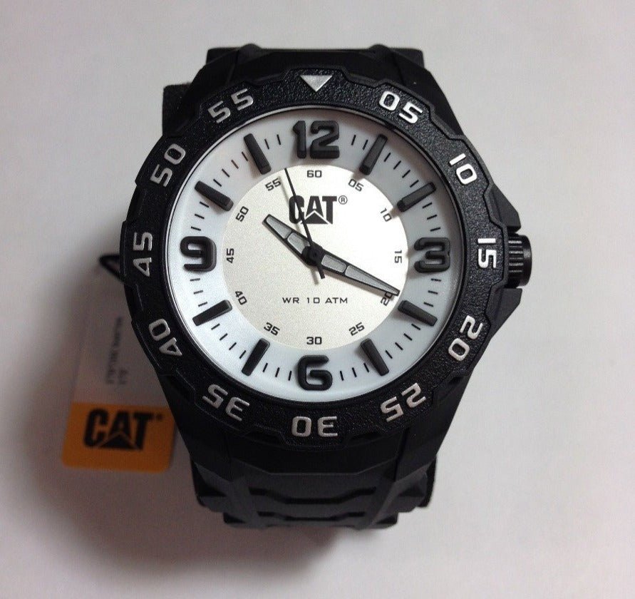 Reloj LB.111.21.231 - KATZER