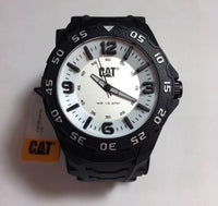 Thumbnail for Reloj LB.111.21.231 - KATZER