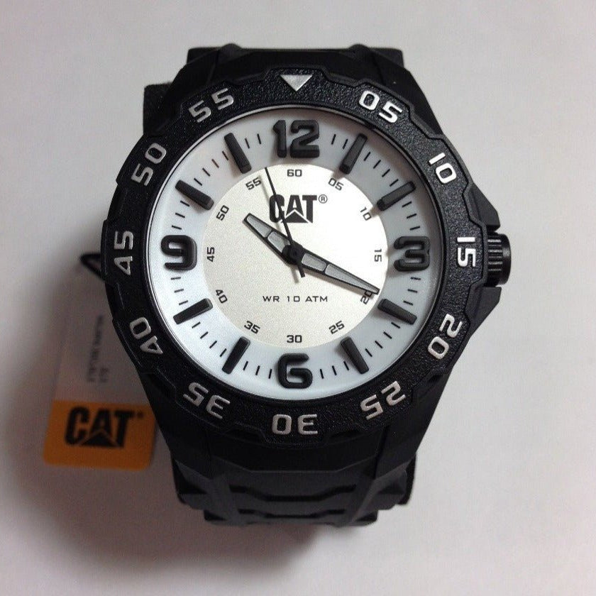 Reloj LB.111.21.231 - KATZER
