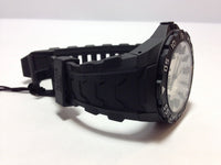 Thumbnail for Reloj LB.111.21.231 - KATZER