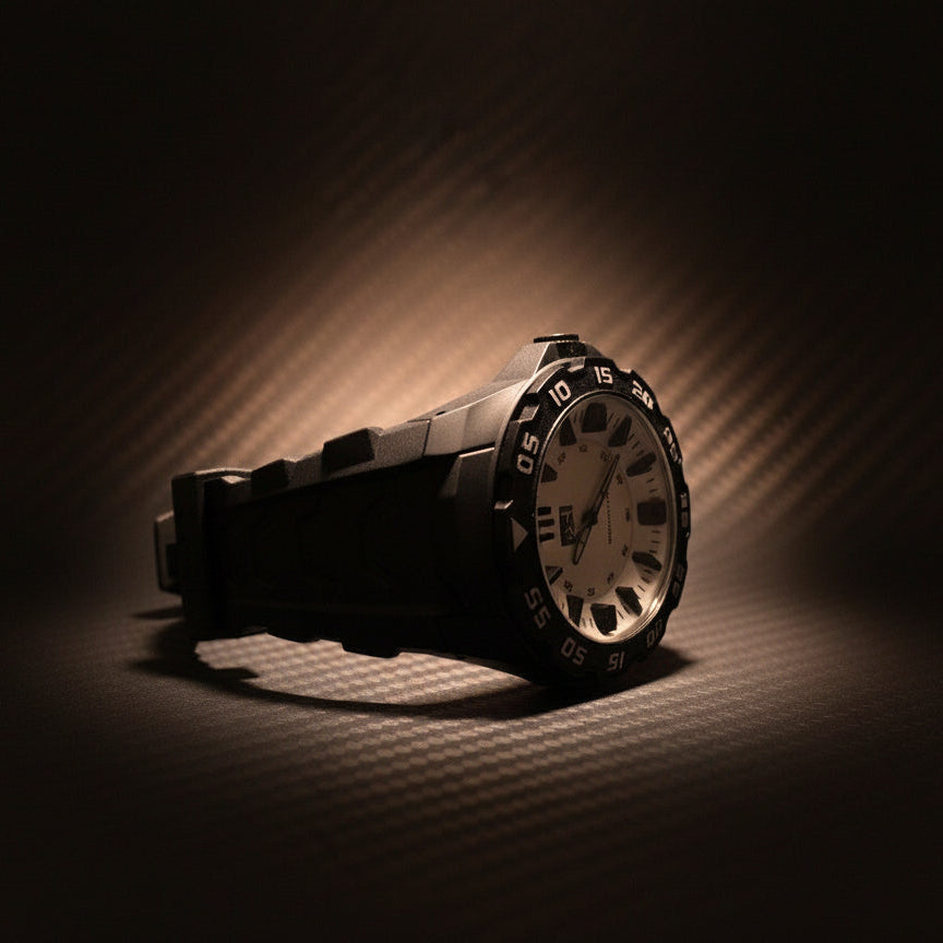 Reloj LB.111.21.231 - KATZER