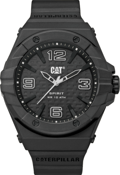 Reloj LE 111.21.131 - KATZER