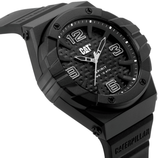 Reloj LE 111.21.131 - KATZER