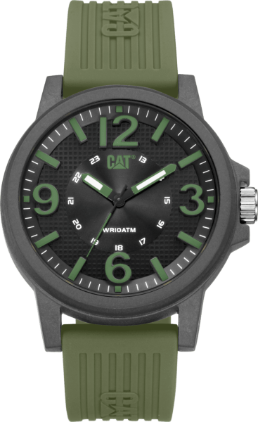 Reloj LF.111.23.133 - KATZER