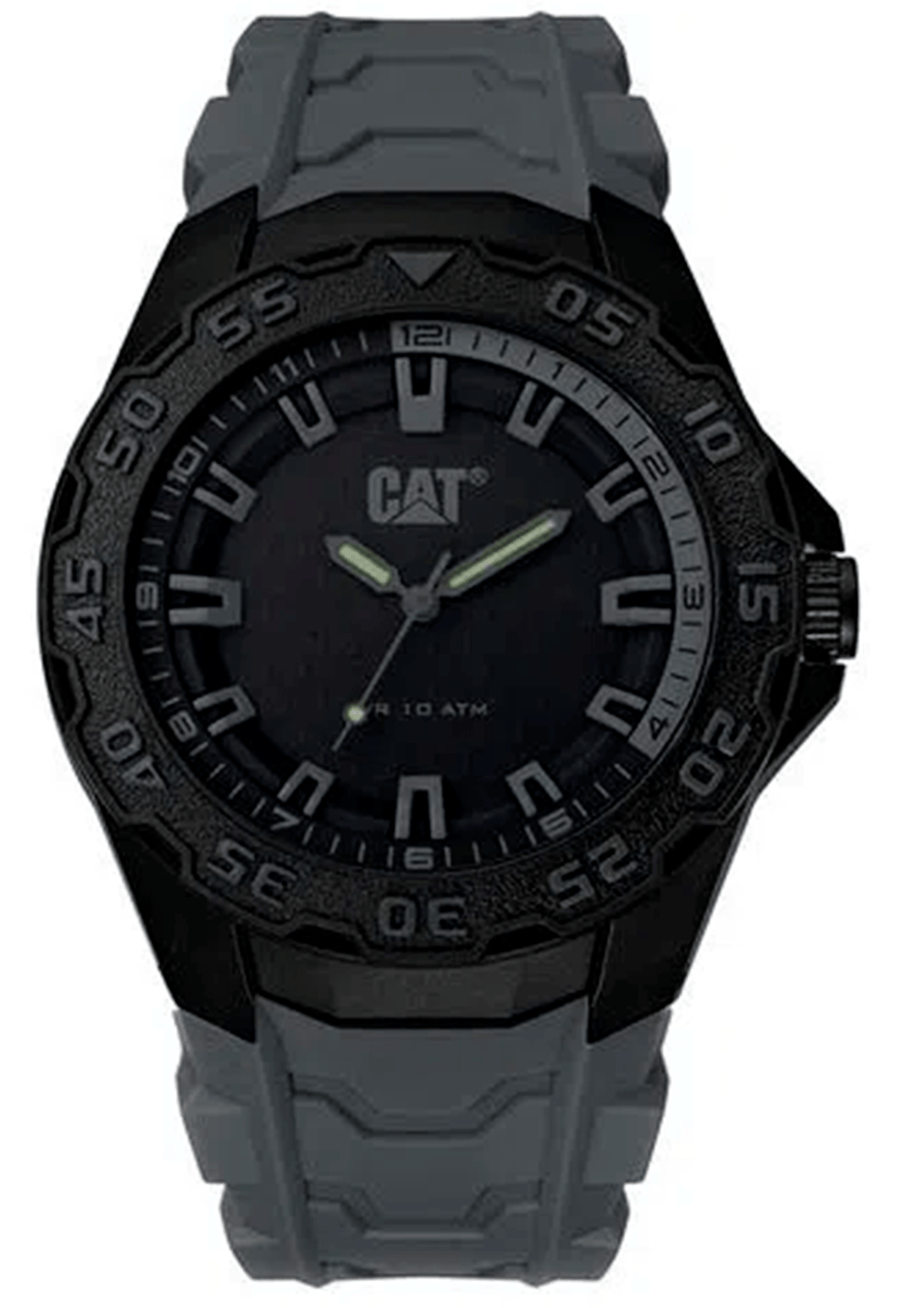 Reloj LH 110.21.121 - KATZER