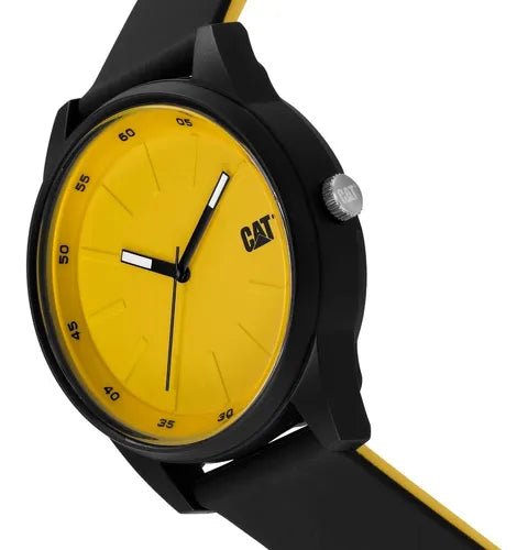 Reloj LJ 160.21.721 - KATZER