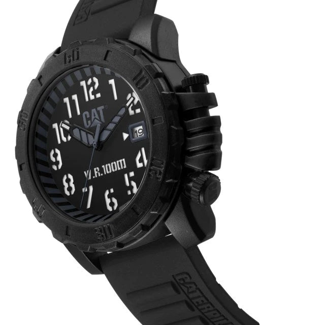 Reloj LK 111.21.111 - KATZER