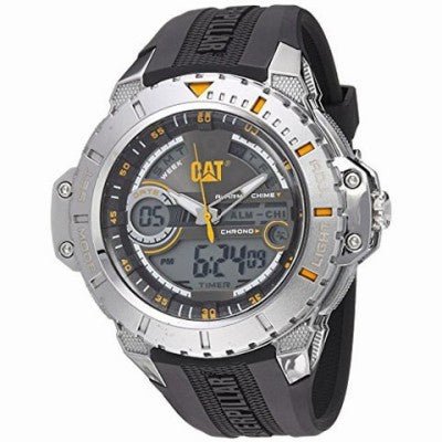 Reloj MA 145.21.131 - KATZER