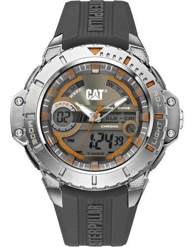 Reloj MA 155.25.534 - KATZER