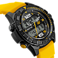 Reloj MC 155.27.137 - KATZER