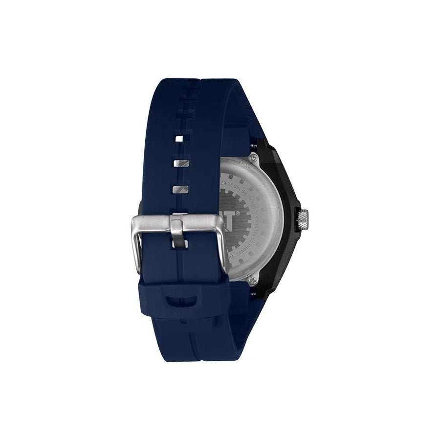 Reloj P9 140.26.627 - KATZER