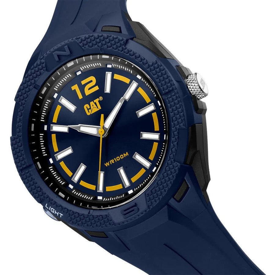 Reloj P9 140.26.627 - KATZER