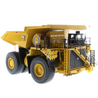 Thumbnail for Mining Truck 794 AC Scale 1:50 
