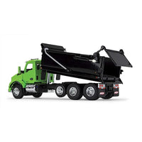 Thumbnail for Volquete Kenworth T880 Escala 1:64