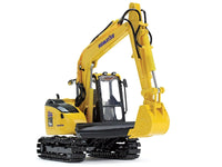 Thumbnail for Excavadora De Orugas Komatsu PC78US-11 Escala 1:50