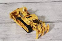Thumbnail for Tractor De Orugas Komatsu D355A Escala 1:50 (Modelo Descontinuado)
