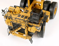 Thumbnail for 793D Mining Truck 1:50 Scale (Discontinued Model)