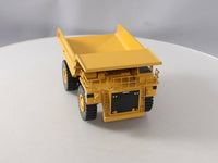 Thumbnail for Mining Truck 789 Scale 1:50 (Discontinued Model)