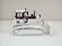 Thumbnail for Tractor De Orugas Komatsu D65PX-17 Escala 1:50 (Modelo Descontinuado)