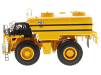 Thumbnail for Mega MWT30 Tanker Truck Scale 1:50