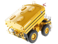 Thumbnail for Mega MWT30 Tanker Truck Scale 1:50