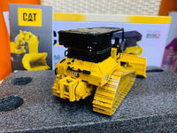 Thumbnail for Tractor De Orugas  D5 LGP Escala 1:50