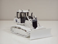 Thumbnail for Tractor De Orugas Komatsu D65PX-17 Escala 1:50 (Modelo Descontinuado)
