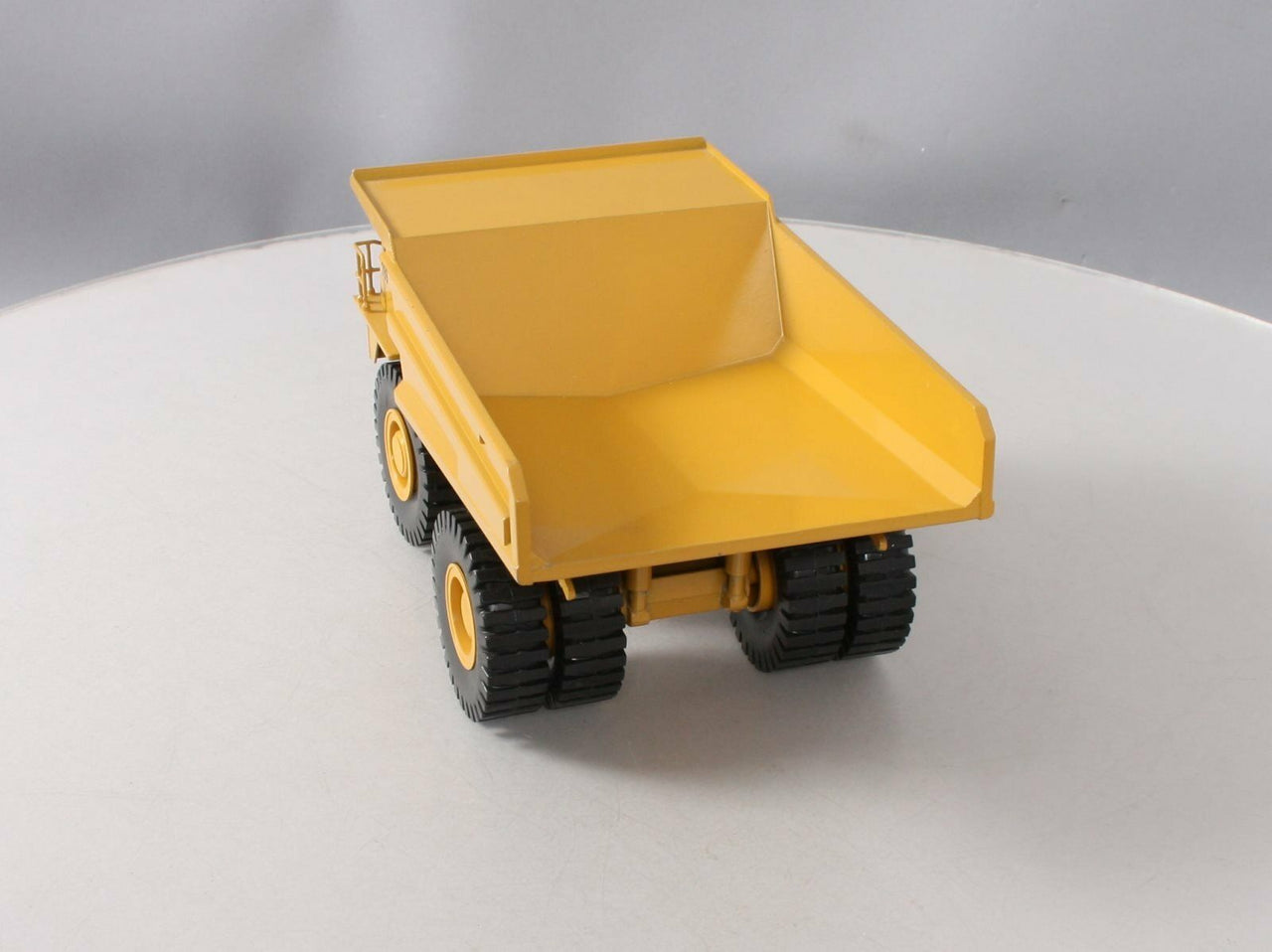Mining Truck 789 Scale 1:50 (Discontinued Model)