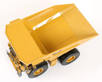 Thumbnail for 793D Mining Truck 1:50 Scale (Discontinued Model)