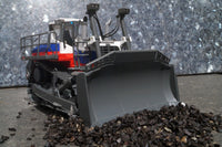 Thumbnail for Tractor De Orugas Liebherr PR776 Escala 1:50 (Modelo Descontinuado)