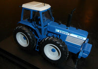 Thumbnail for Tractor Agrícola Ford County 1474 Escala 1:32