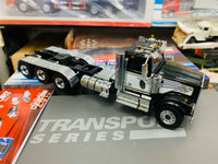 Thumbnail for Tracto Camión Western Star 4900 SF Day Cab Escala 1:50