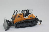 Thumbnail for Tractor De Orugas Liebherr PR 736 Escala 1:50