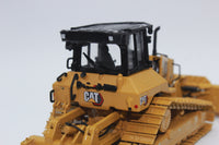 Thumbnail for Tractor De Orugas  D5 LGP Escala 1:50