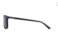 Thumbnail for Lentes De Sol CPS-8510-104P Lunas Negras Polarizadas