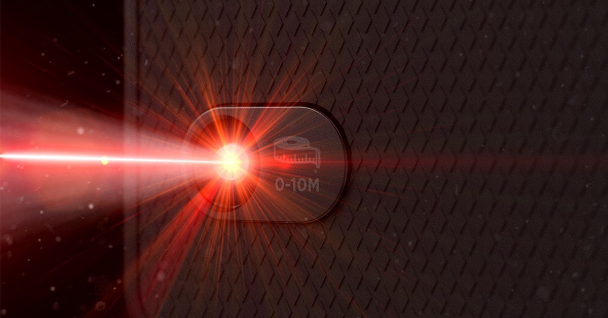 Smartphone CAT S61 Batería de 4500 mAh, Cámara Termica FLIR, Medidor de Distancia Laser, Sensor de Calidad de Aire, 4GB RAM 64GB ROM - KATZER