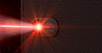 Thumbnail for Smartphone CAT S61 Batería de 4500 mAh, Cámara Termica FLIR, Medidor de Distancia Laser, Sensor de Calidad de Aire, 4GB RAM 64GB ROM - KATZER