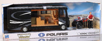 Thumbnail for SS-37356 Caravana Xtreme Adventure Escala 1:32 - KATZER