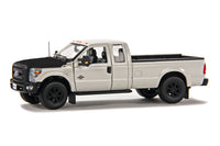 Thumbnail for SW1100-WM Camioneta F250 Ford Escala 1:50 (Modelo Descontinuado) - KATZER