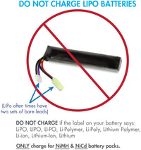Thumbnail for T01005 Cargador De Batería Universal Tenergy - KATZER