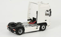 Thumbnail for Tracto Camión DAF XF 105 Escala 1:50 (Modelo Descontinuado) - KATZER