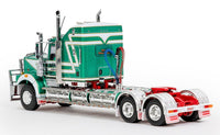 Thumbnail for Tracto Camión Kenworth C509 Escala 1:50 (Modelo Descontinuado) - KATZER