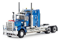 Thumbnail for Tracto Camión Kenworth C509 Escala 1:50 (Modelo Descontinuado) - KATZER