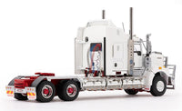 Thumbnail for Tracto Camión Kenworth C509 Escala 1:50 (Modelo Descontinuado) - KATZER
