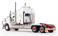 Thumbnail for Tracto Camión Kenworth C509 Escala 1:50 (Modelo Descontinuado) - KATZER