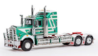 Thumbnail for Tracto Camión Kenworth C509 Escala 1:50 (Modelo Descontinuado) - KATZER