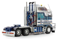 Thumbnail for Tracto Camión Kenworth K200 Escala 1:50 (Modelo Descontinuado) - KATZER