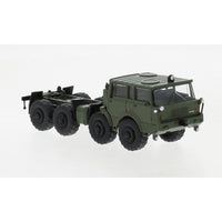 Thumbnail for Tracto Camión Tatra 813 8x8 Escala 1:87 (Pre Venta) - KATZER