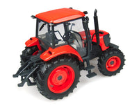 Thumbnail for Tractor Agrícola Kubota M108S Escala 1:32 - KATZER